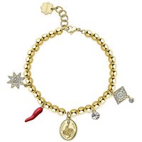 Bracciale Brosway Donna Chakra in Acciaio BHKB149 - BHKB149